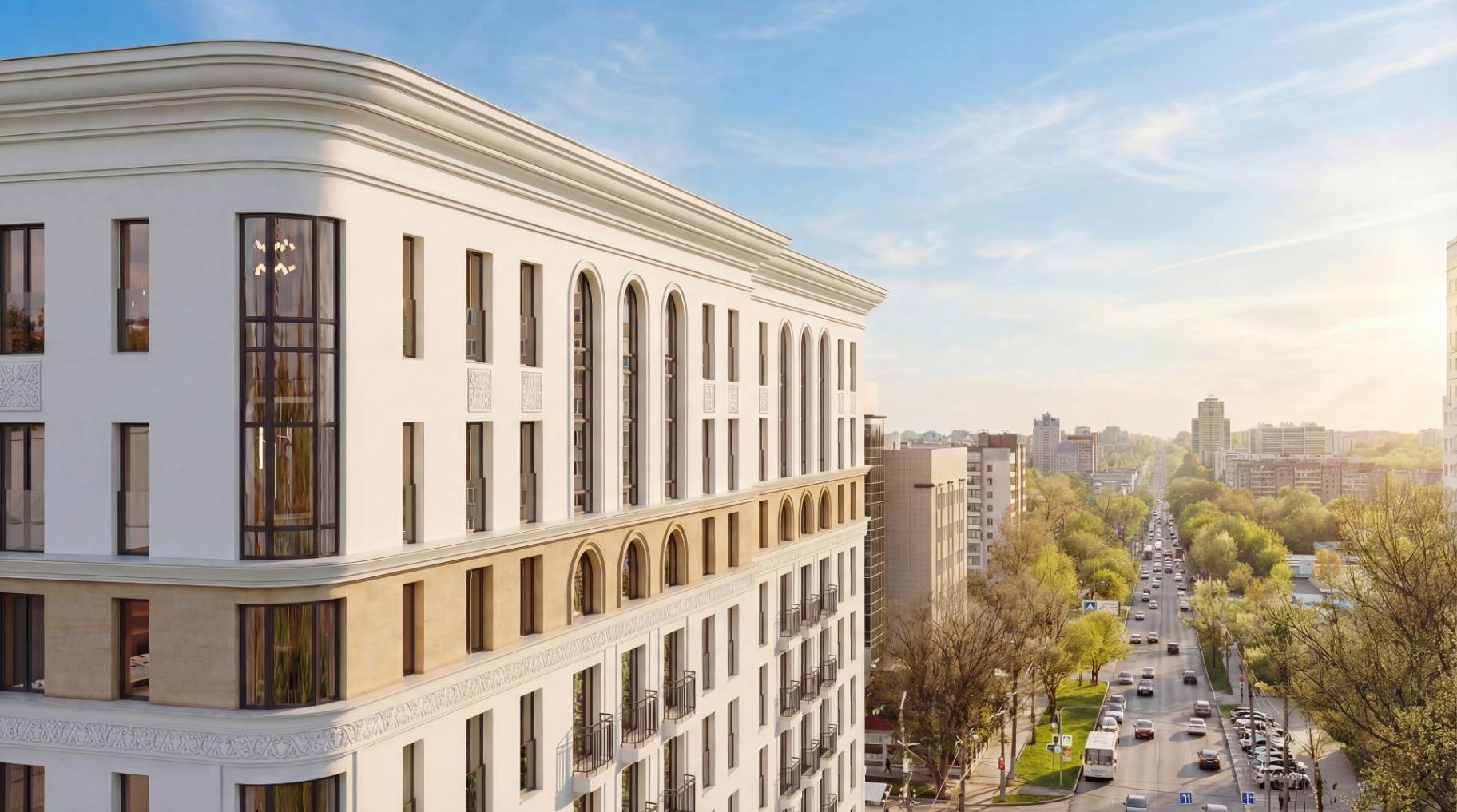 Картинка акции