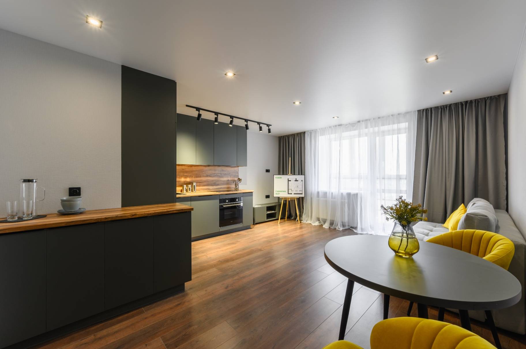 Картинка акции