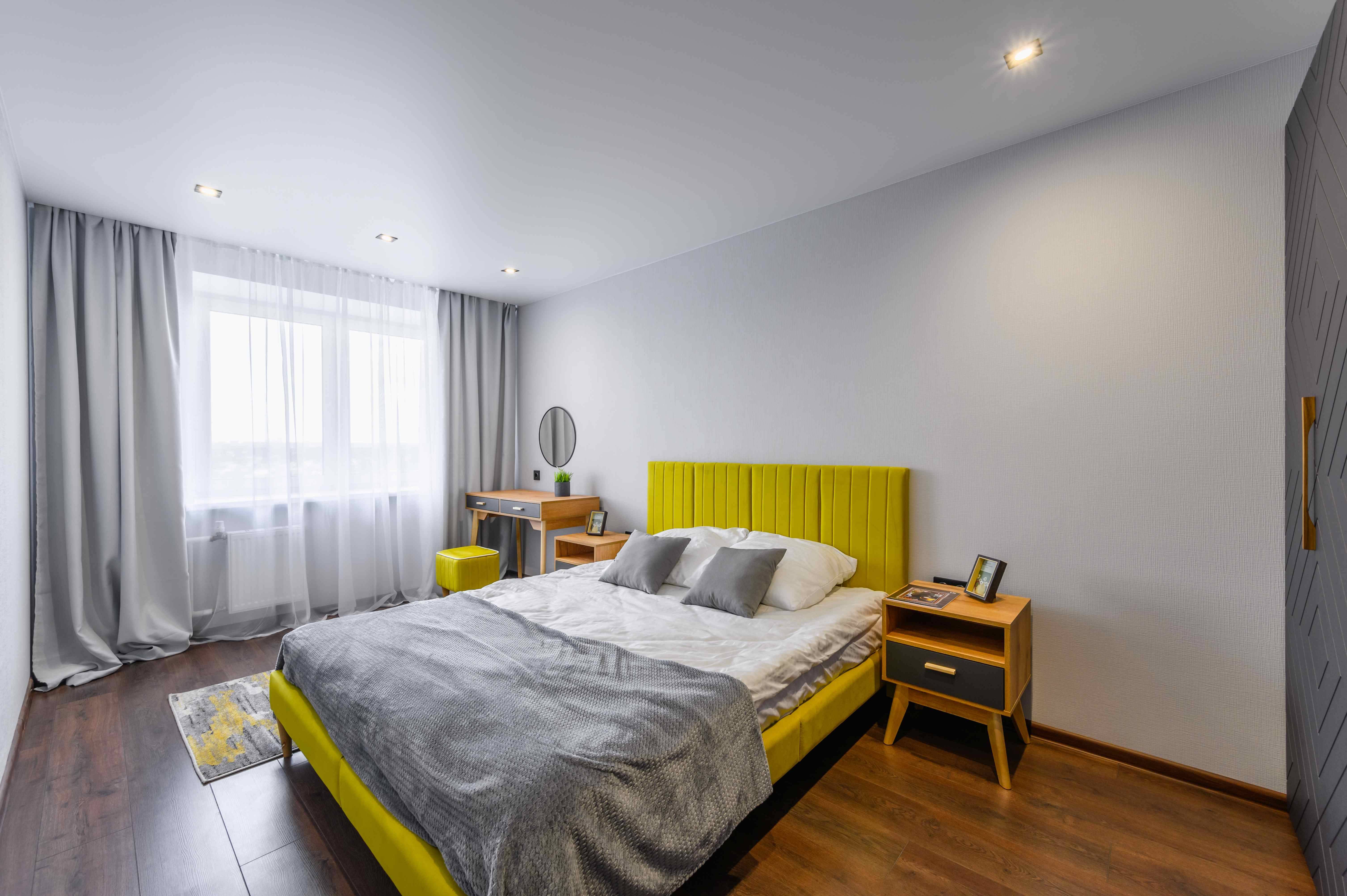 Картинка акции