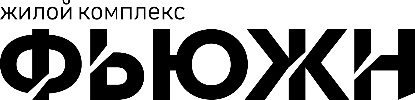 logo of project