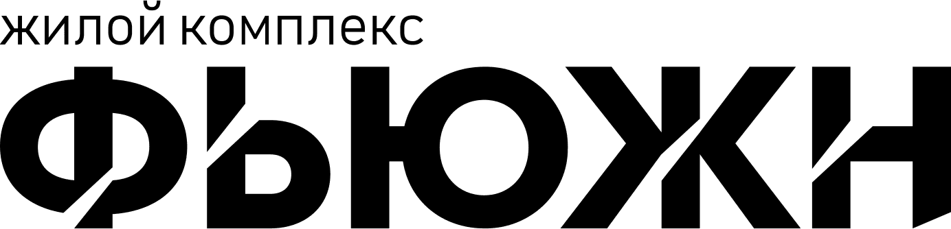 logo of project